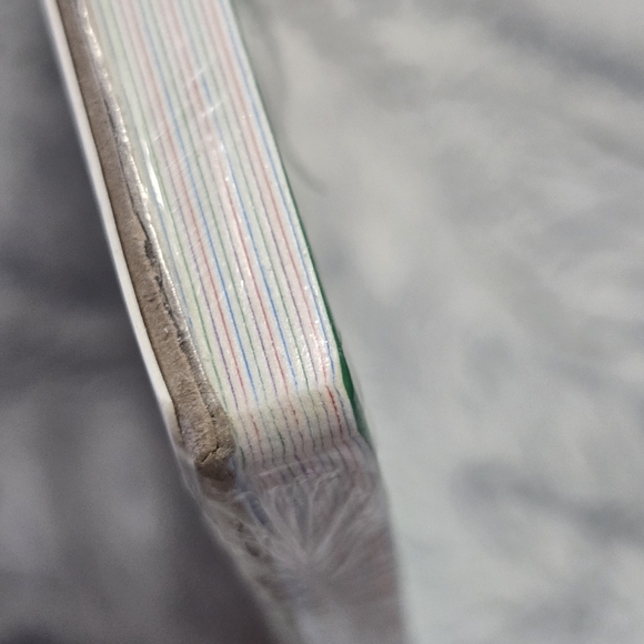 Learning Center Poster Pack - Science & Nature LAKESHORE - Picture 5 of 6